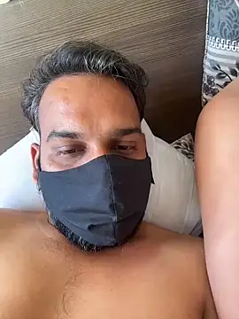 indianshycouple live sex cam