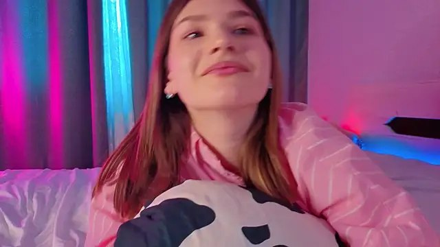 WilmaJohnson's cam snapshot