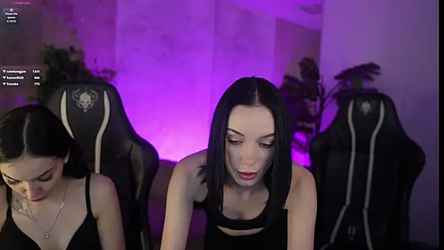 Rita_Moon054 live sex cam