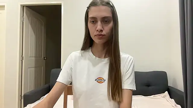 SonyaSweety's cam snapshot