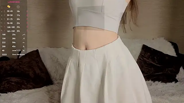 UnsealedCoverage's cam snapshot