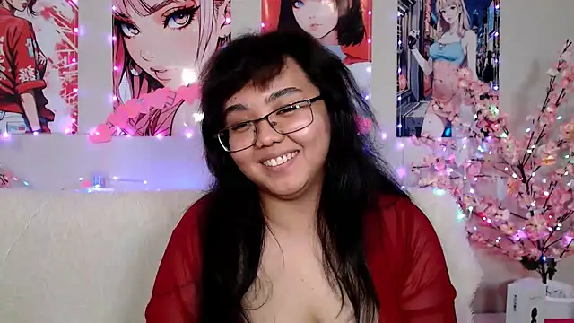 Moertomlly's cam snapshot