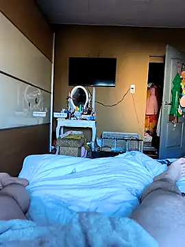 Yolinga205's cam snapshot