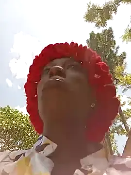 Petite_Ula's cam snapshot