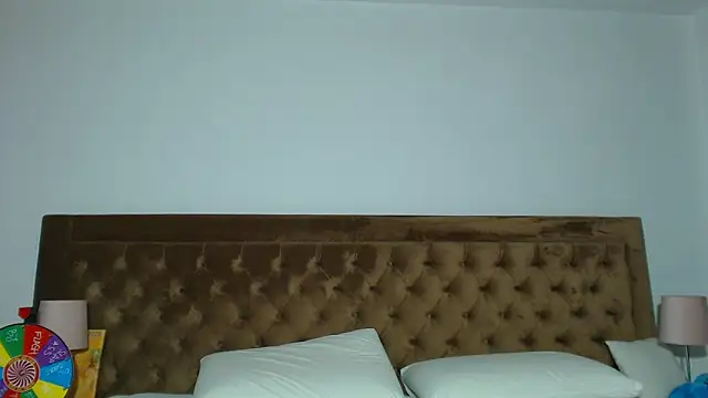 Aylinhoney08's cam snapshot