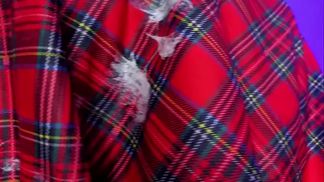 Agatha_humidity's cam snapshot