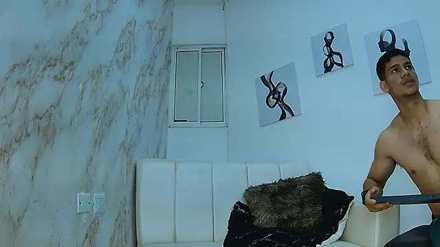 ANDRES_STUD's cam snapshot