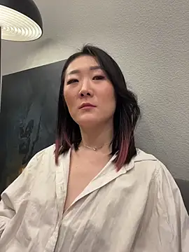 AikoYamada's cam snapshot