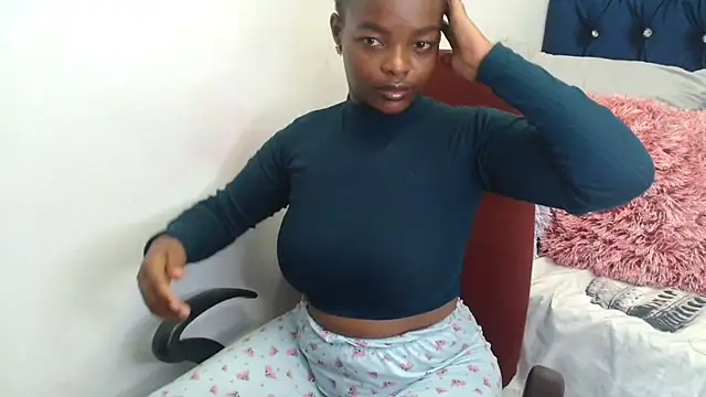 DirtySweetlola32's cam snapshot