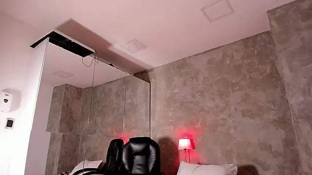 Maximo_Zahir's cam snapshot