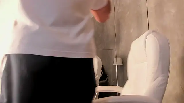 Jack_Foster_'s cam snapshot