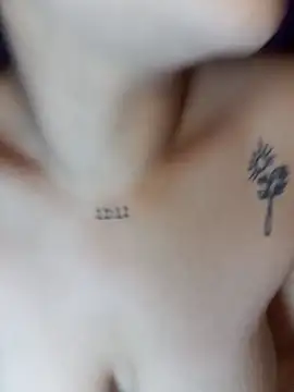 Stefy_17's cam snapshot