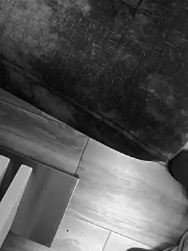 MonyFlorin68's cam snapshot