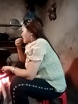 cuunon11's cam snapshot