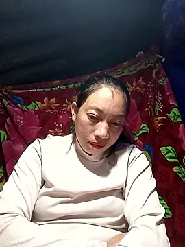 Susuu5790's cam snapshot