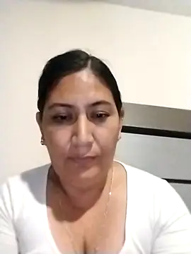 Arely_Sweet's cam snapshot