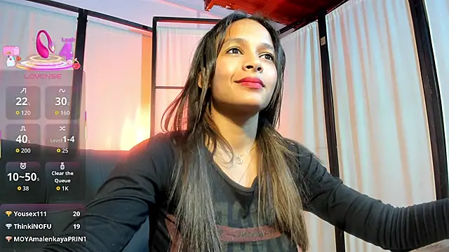 ailyn_sweet2's cam snapshot