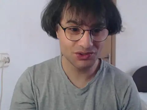 wildpussycat23's cam snapshot