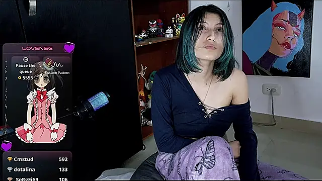 Camila---torres live sex cam