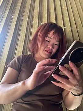 sukabae00's cam snapshot