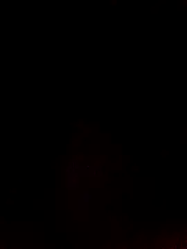 Kikke2025's cam snapshot