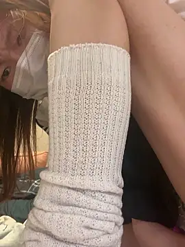 rin_rin_rin_rin's cam snapshot