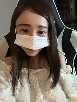 ericiii's cam snapshot