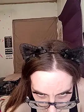 snowbird1117's cam snapshot