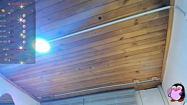 cristal__hot_1's cam snapshot