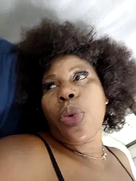 Nattybae009's cam snapshot