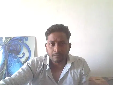 RabitheRambo30's cam snapshot