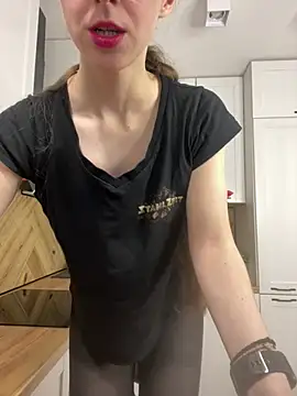 MartiniiSelenna's cam snapshot