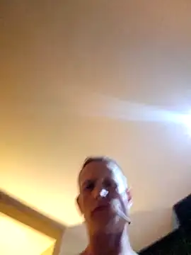 kindbut69 live sex cam