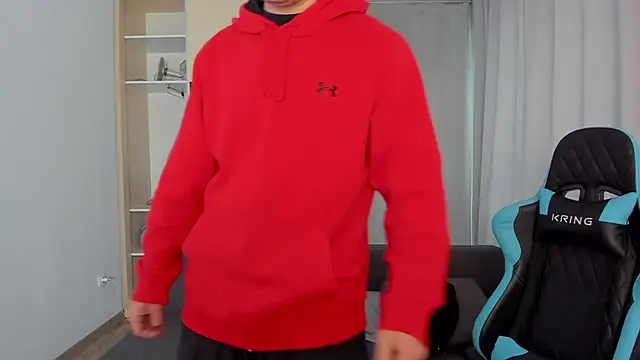 MatMalonne's cam snapshot