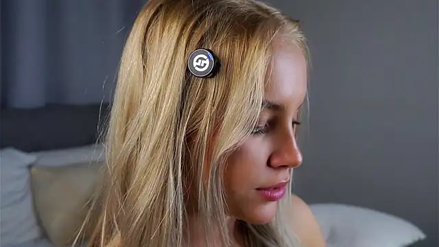 AftonConnett's cam snapshot