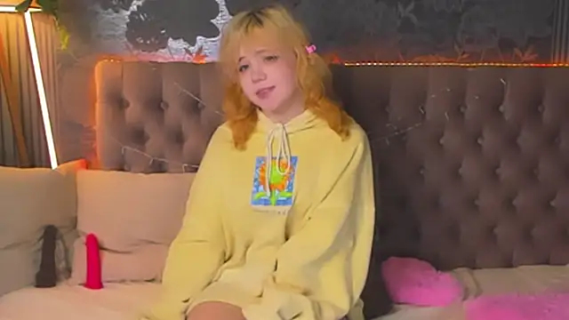 EmilyAngells live sex cam