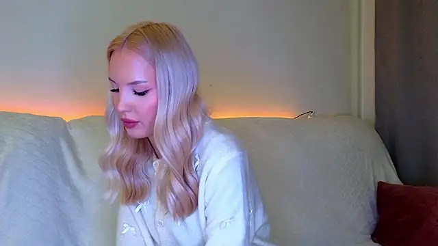 _Cutiefull_Lion_'s cam snapshot