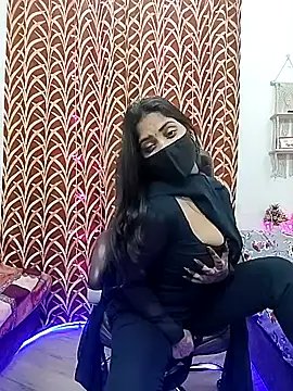 SEEMA_127's cam snapshot