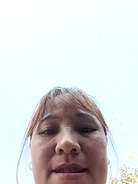 Mini66666's cam snapshot