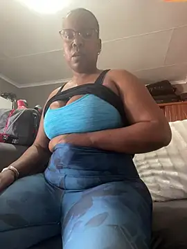 SweetCandy84's cam snapshot