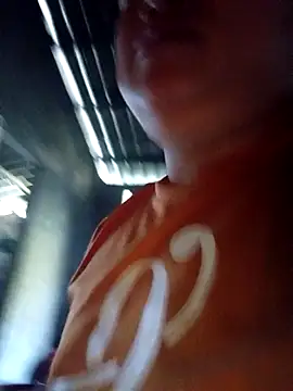 Ava-120's cam snapshot