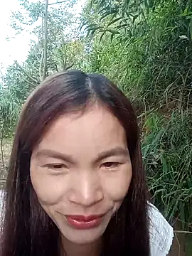 nangmo's cam snapshot