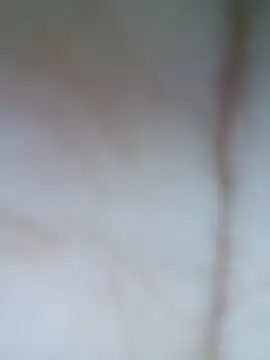 anjali_rajput01's cam snapshot