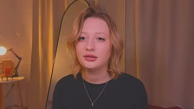 nikapie's cam snapshot