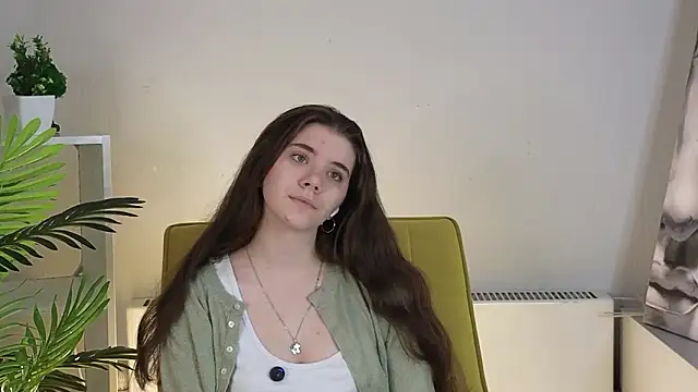 JacquelynGraig's cam snapshot