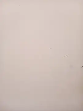 fucker_26's cam snapshot