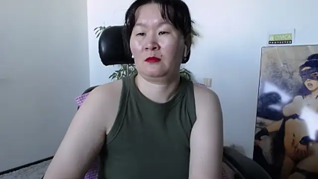 Akira_xx's cam snapshot