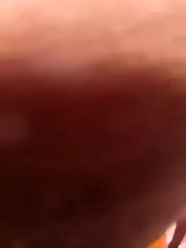 PUNAM456's cam snapshot