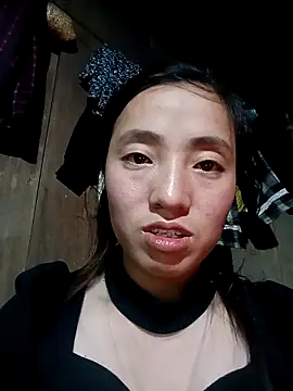 kokoto-59's cam snapshot