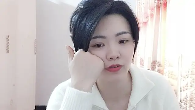 Nikishine live sex cam